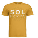 Switch SoL Farms Tshirt 3 image