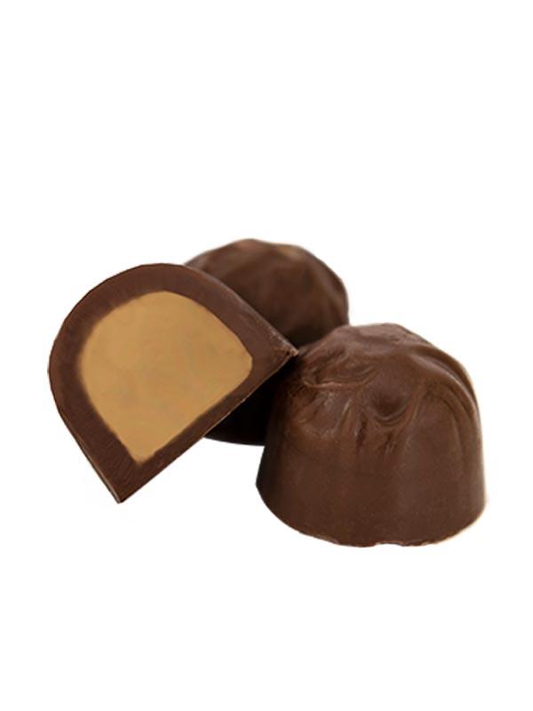 Xite THC Chocolates - Mini Singles